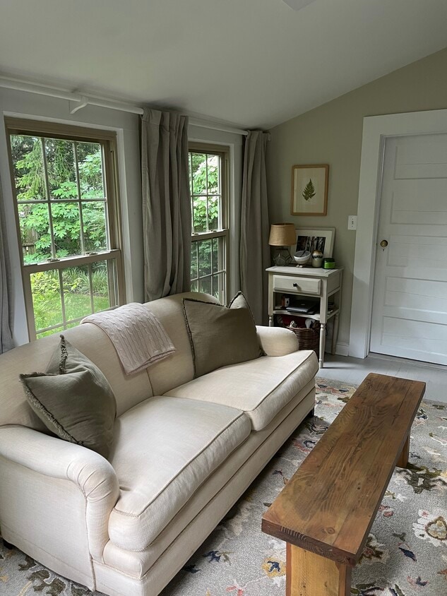 Photo - 79 Highland Ave (Norwalk, CT)