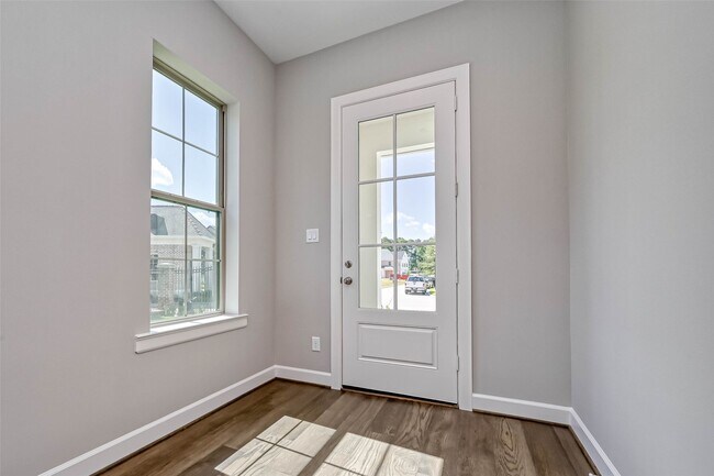 Photo - 1908 Carrollton Mill Dr