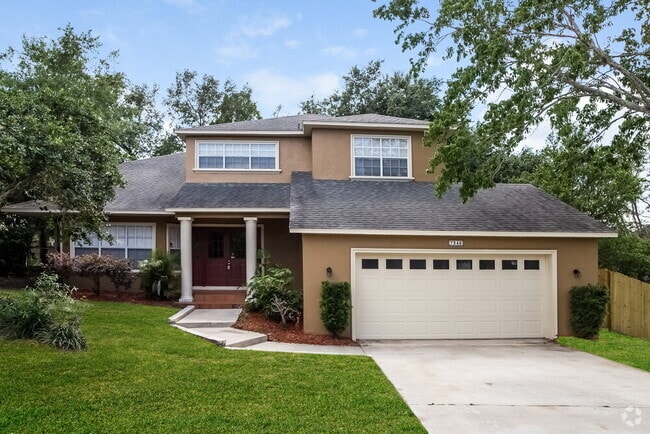 Building Photo - 7346 Cherry Laurel Dr Rental