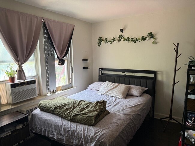 Photo - 67-11 Yellowstone Blvd Unit 4D