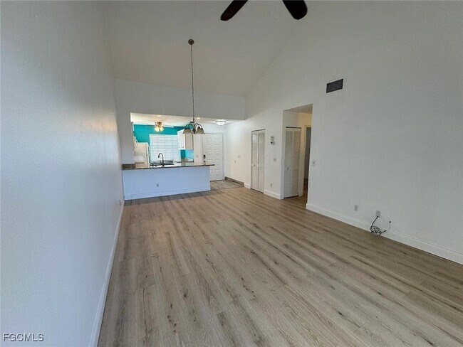 Photo - 17035 Terraverde Cir