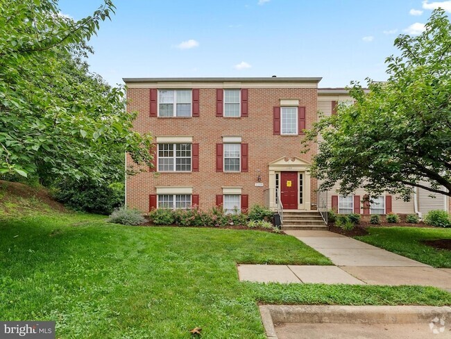 Building Photo - 1109 Huntmaster Terrace NE Rental