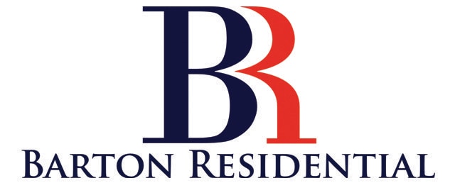 Barton Residential, LLC