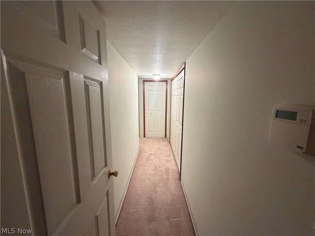 Photo - 6913 Tippecanoe Rd