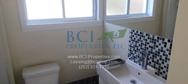 Photo - 5503 112th St SW Unit LAW-5503-3
