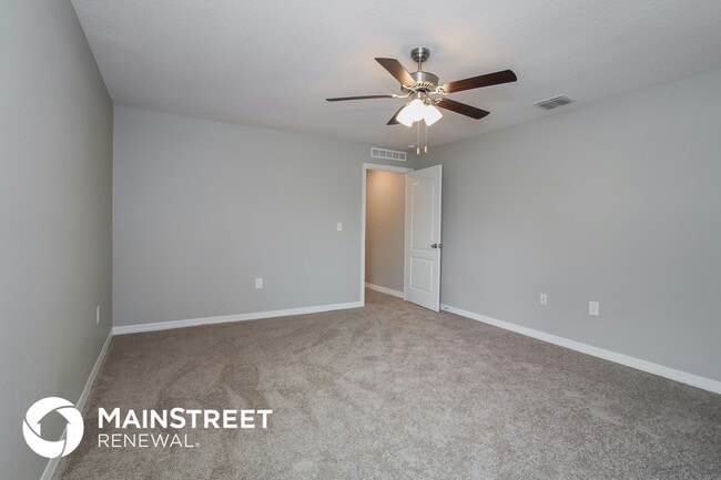 Photo - 1725 Canaan Lp