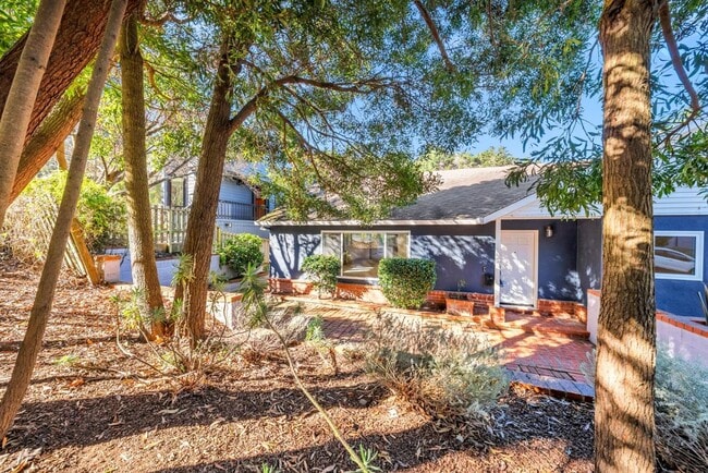 Photo - 280 Angelita Ave