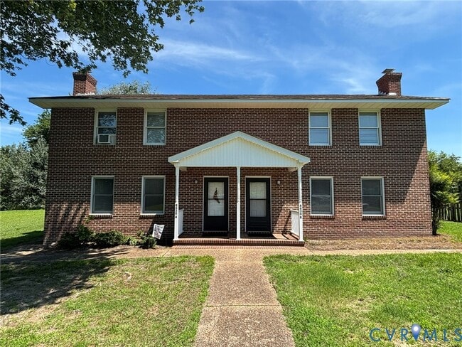 Photo - 8630 Richmond Rd