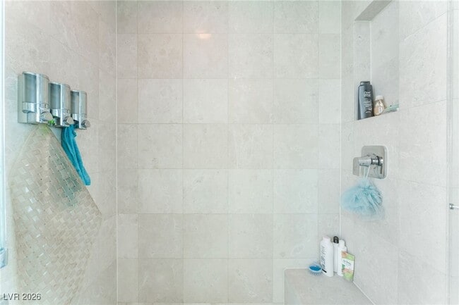 Photo - 322 Karen Ave Unit 2201