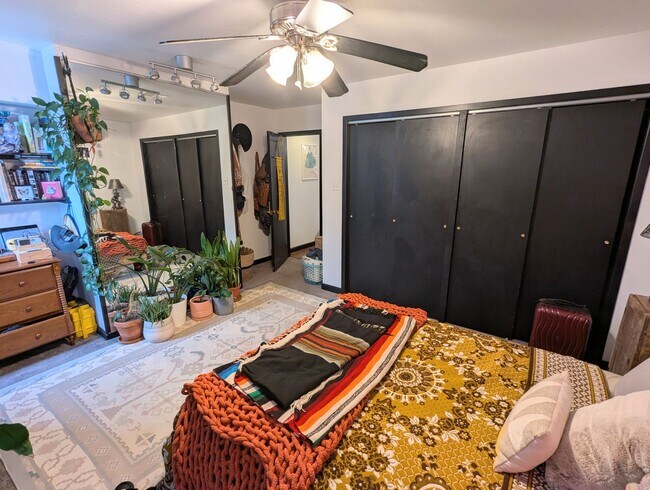 Photo - edm257 Unidad 2