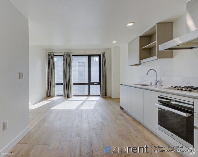 Building Photo - 1 br, 1 bath Condo - 1545 Pine St, San Fra... Unit #411