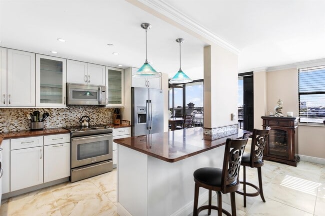 Photo - 1648 Jupiter Cove Dr Unit 609b