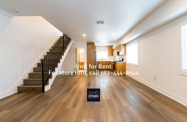 Photo - Townhome - 3 Bedrooms-2.0 Baths - Cudahy