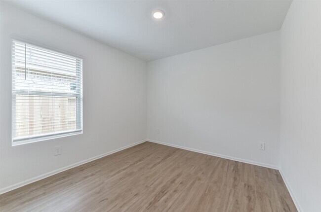 Building Photo - 24211 Breckenridge Pass Ln