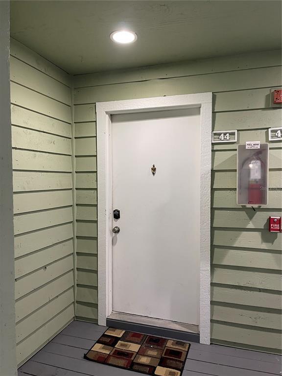 Building Photo - 455 Alt 19 Unit 44