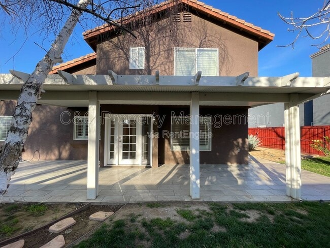 Photo - 1496 Lechuga Way