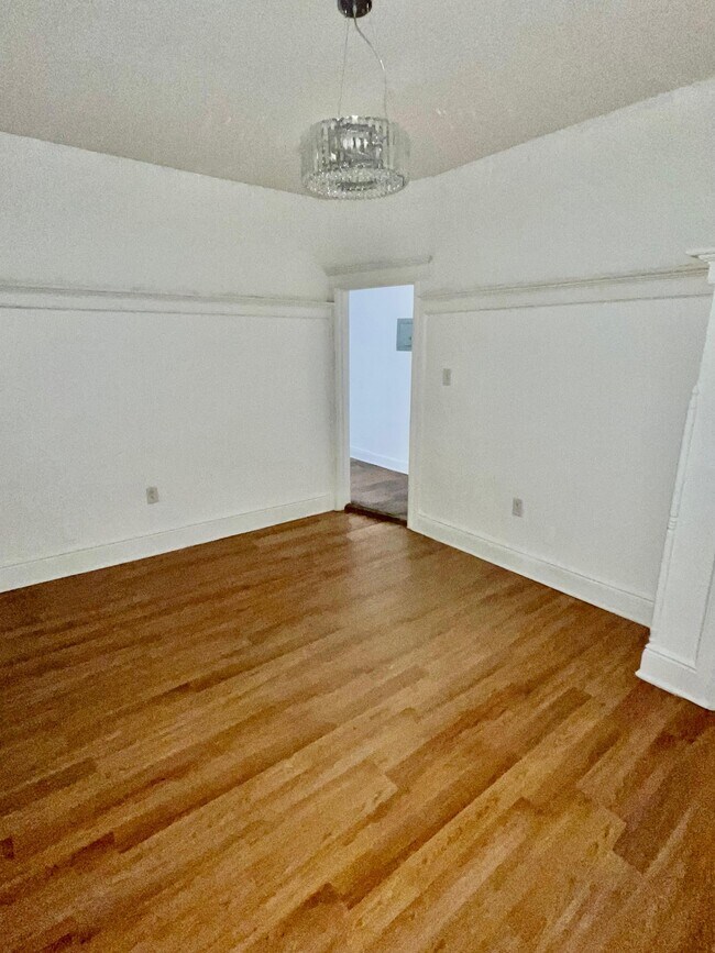 Photo - 38 Randolph Ave Unidad 1L