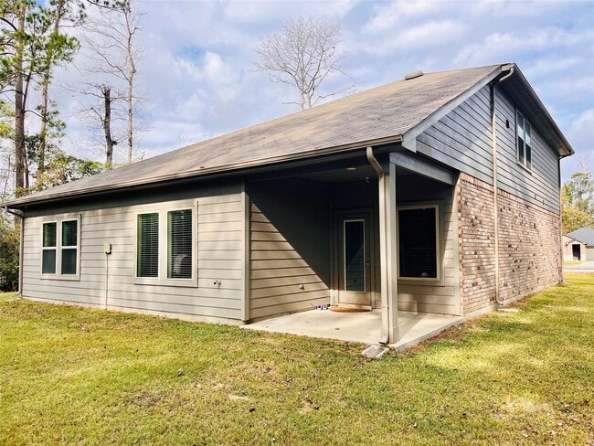 Photo - 2914 Roman Forest Blvd