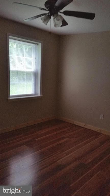 Photo - 1416 1416 N Shenandoah Ave