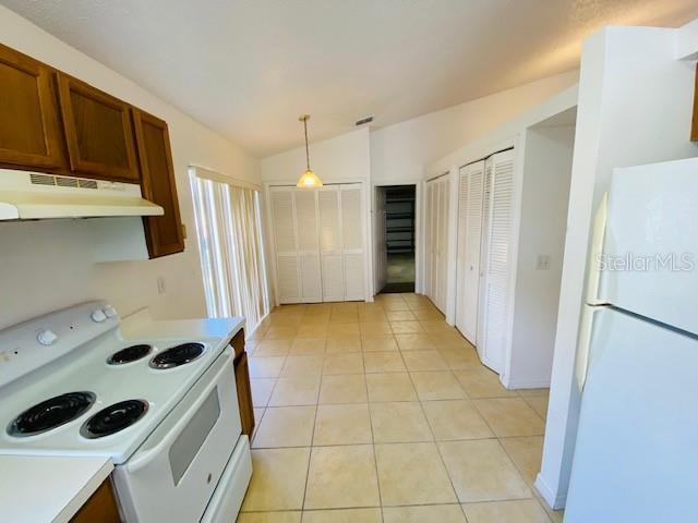 Photo - 2900 Cialella Pass