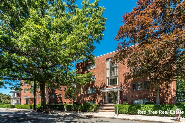 Photo - 15 Chester St Unit 33