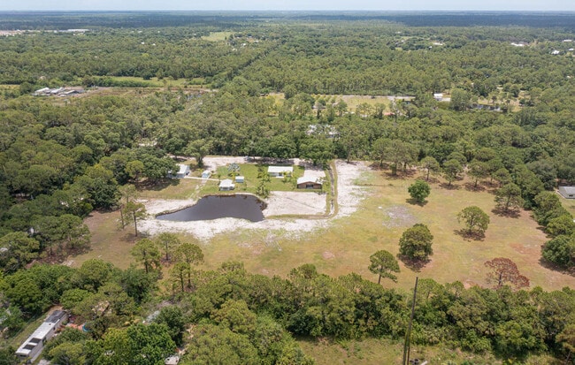 Photo - 12955 91st St