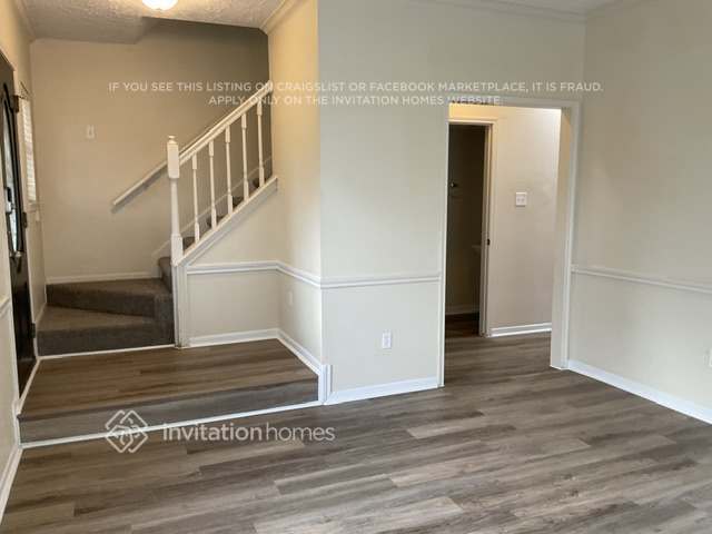 Photo - 14423 Sun Harbor Dr
