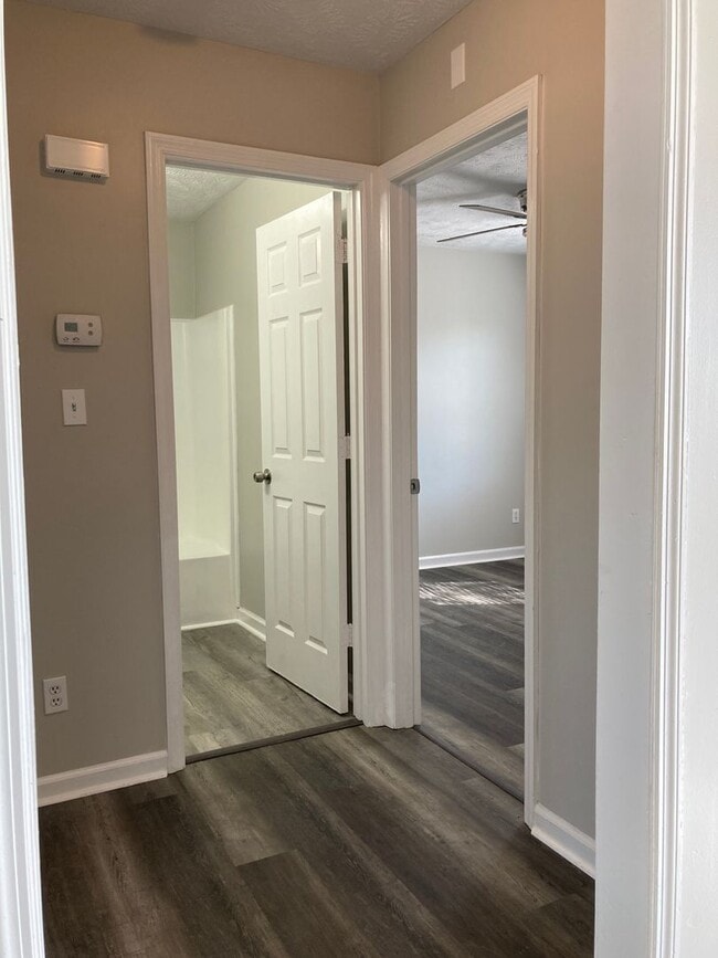 Photo - Newly Remodeled 3 br/2 bath Ranch Home! Minutes from Ft. Bragg, Downtown Fayetteville.