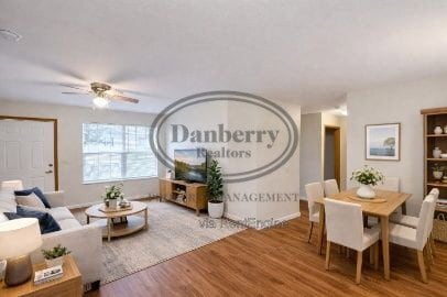 Photo - 1740 W Market St