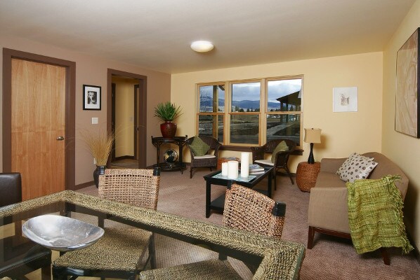 Photo - Orchard Gardens