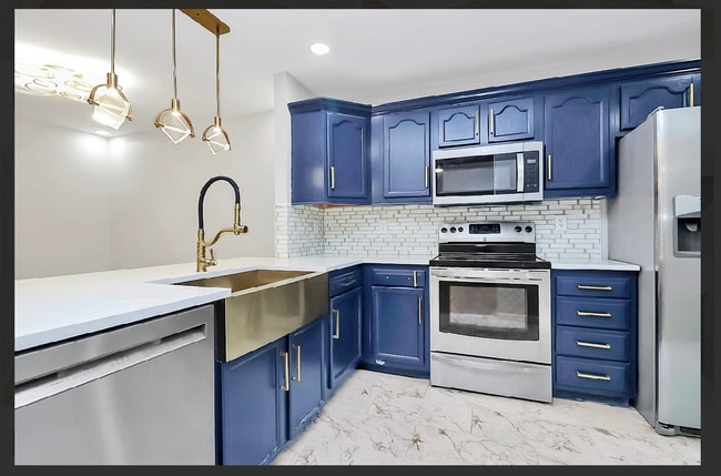 Building Photo - 5951 Prescott Ct Rental