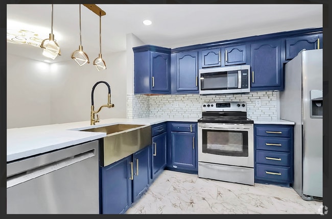 Building Photo - 5951 Prescott Ct Rental