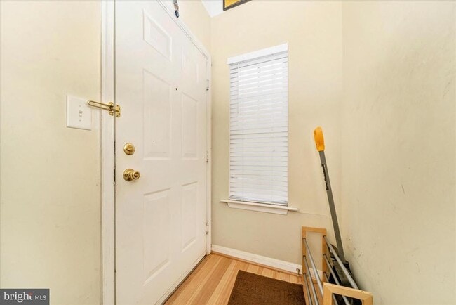 Photo - 6520 Lake Park Dr Unit #201