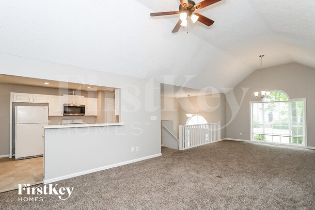 Photo - 2825 Candler Run