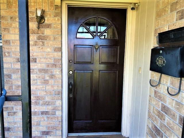 Photo - 4802 Bricker St