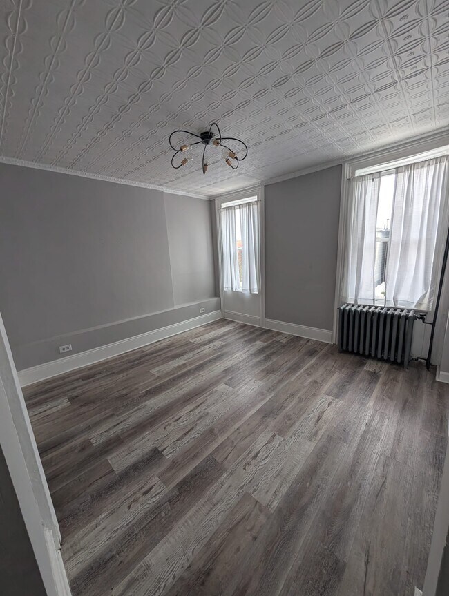 Photo - 86 Irving St Unit 2