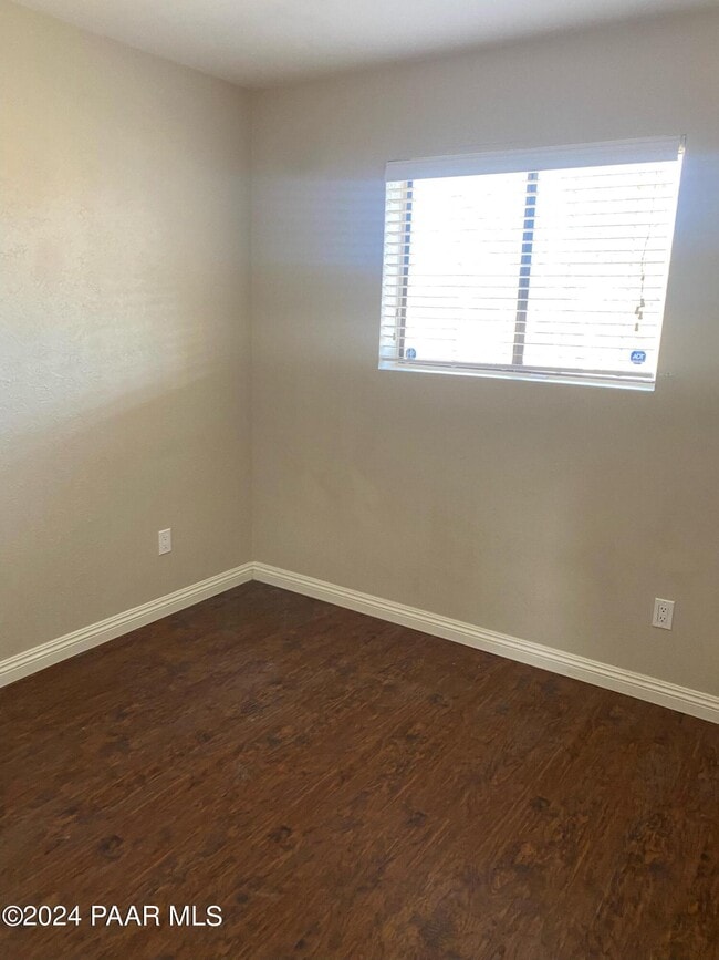 Photo - 4500 N Carla Vista Dr