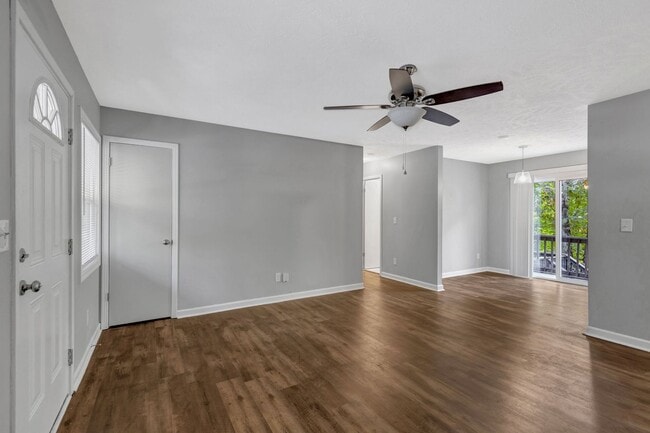 Photo - Three Bedroom Ranch w/ Basement in Dover w...