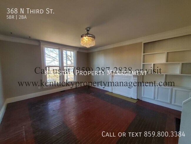 Photo - 368 N Third St.-