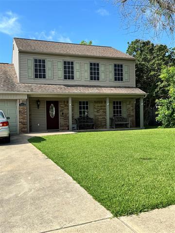 Photo - 5012 Timber Creek Rd