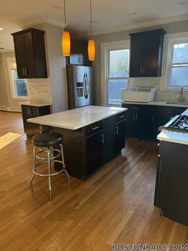 Photo - 12 Dorset St Unit 3