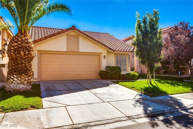 Photo - 324 Cavalla St