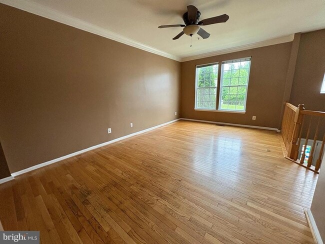 Photo - 4719 Witchhazel Way