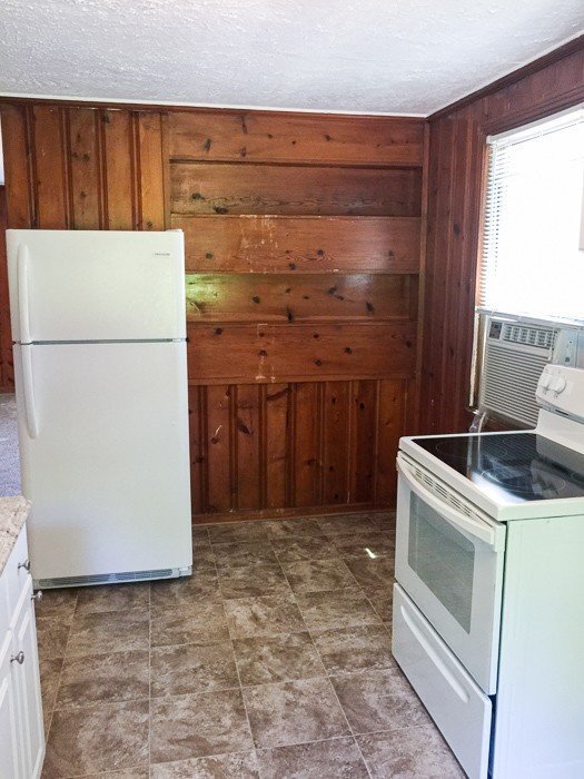 Photo - **NOW AVAILABLE!!** Affordable, Remodeled ...