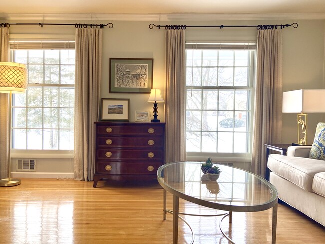 Photo - 8 Buchanan Rd