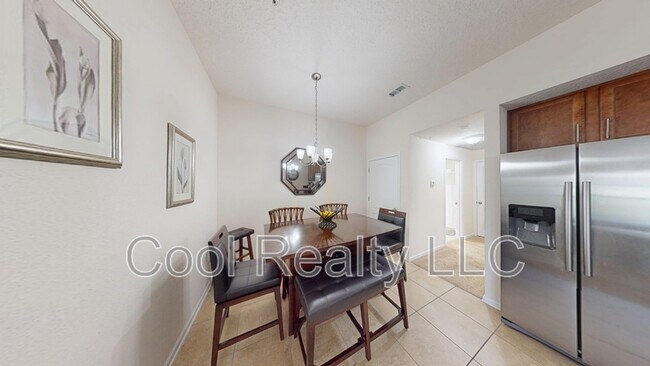 Photo - 218 Larkin Pl Unit 109