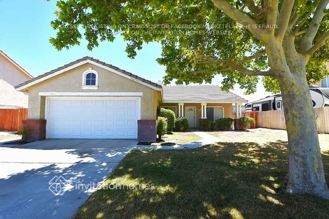 Building Photo - 44056 Freer Way