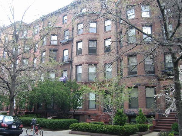 Photo - 35 Bay State Rd