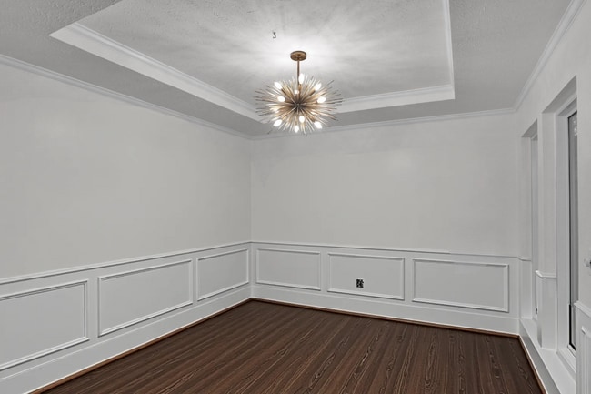 Photo - 6537 Patricia Ave