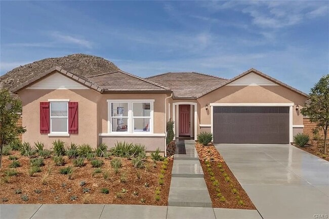 Building Photo - 8277 Country Mile Ln